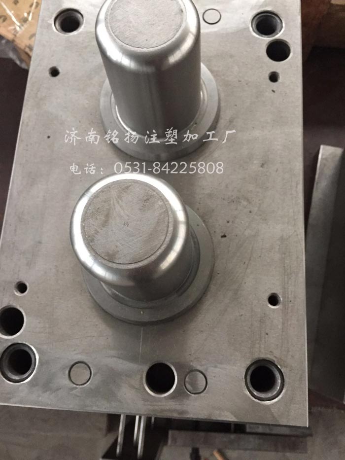 專(zhuān)業(yè)模具加工