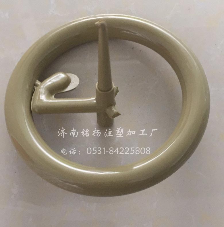 聚碳汽車手環(huán)