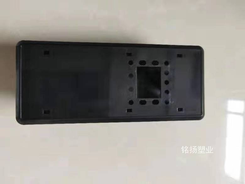 太陽(yáng)能控制盒